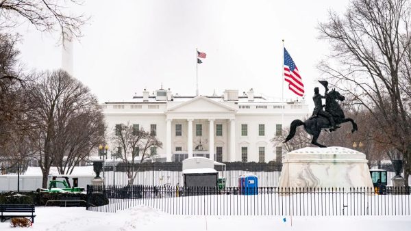 Are Schools, Colleges, and Offices Closed on Presidents Day?
