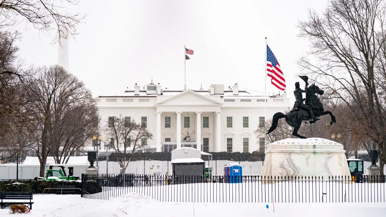 Are Schools, Colleges, and Offices Closed on Presidents Day?