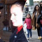 El Chapo's Wife and Kids: Meet His Family (15 Children)