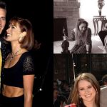 Jim Carrey's Wife and Kids: Meet His Family and Children