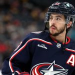 Johnny Gaudreau’s Shocking Cause of Death, Explained