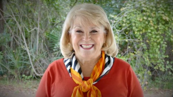 What Was Lauren Chapin's Net Worth at Death in 2026?