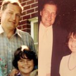 Who Is Nancy Guthrie's Husband? All About Charles Guthrie