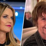 Who Is Nancy Guthrie's Neighbor? Potential Suspect Explained