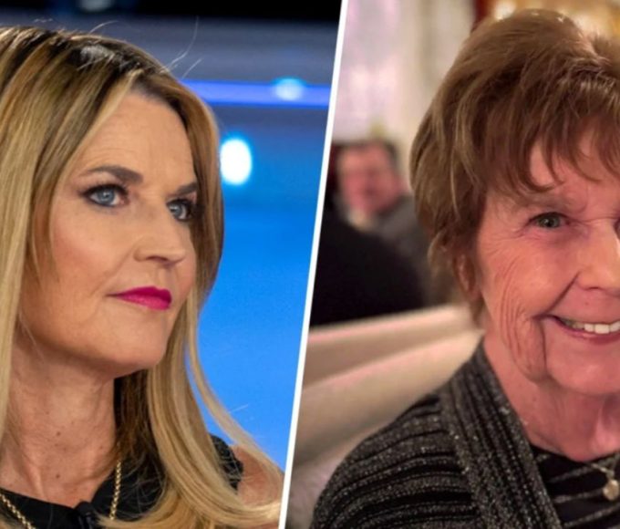 Who Is Nancy Guthrie's Neighbor? Potential Suspect Explained