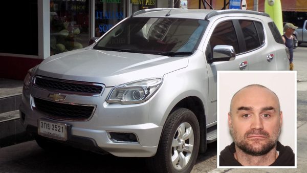 North Judson Silver 2017 Chevrolet Trailblazer | Amber Alert
