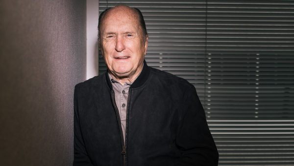 Robert Duvall Cause of Death: How Did Godfather Star Die?