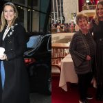 Who Is Savannah Guthrie's Sister? All About Annie Guthrie