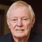 Sonny Jurgensen's Family: Meet His Wife Margo and 4 Kids