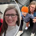 Wes Rucker's Wife Lauren and 2 Kids: Meet His Family