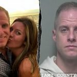 Why Did Caleb Flynn Shoot His Wife? Ashley’s Death Explained