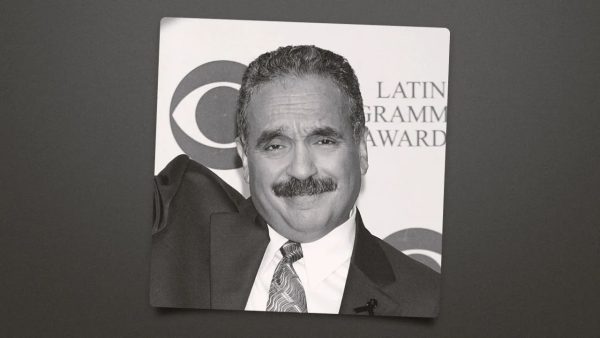 Willie Colón Net Worth 2025: $20M Fortune (2026 Update)
