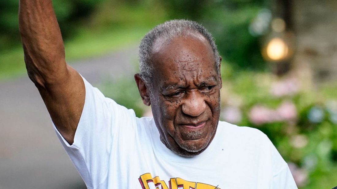 Bill Cosby Net Worth 2026 From 400M Peak To 50M Reality Bill Cosby Net Worth 2026 1100x619 