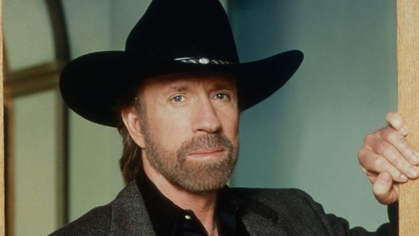 $70M Fortune: Chuck Norris' 2026 Net Worth at Death Revealed