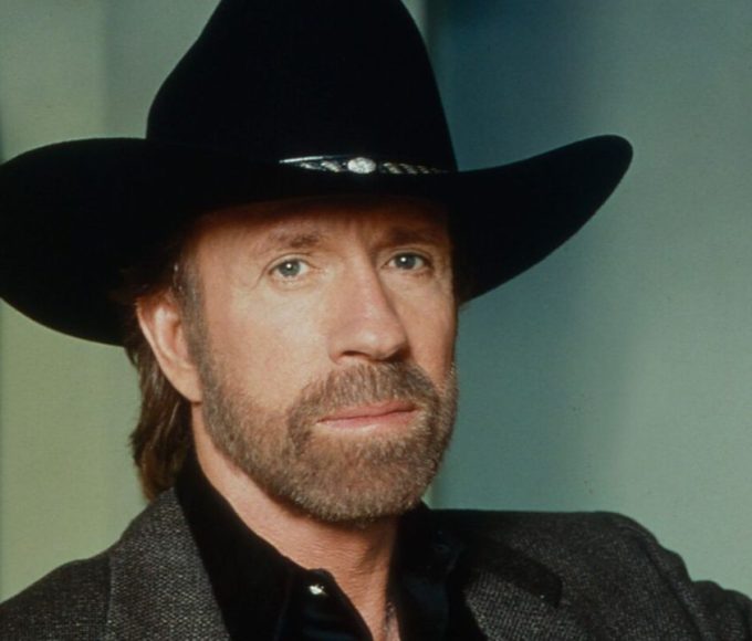 $70M Fortune: Chuck Norris' 2026 Net Worth at Death Revealed