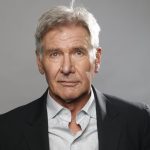 Harrison Ford Net Worth 2026: Inside His $300M Fortune