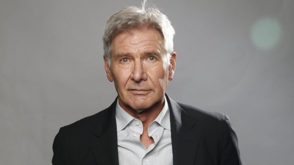 Harrison Ford Net Worth 2026: Inside His $300M Fortune