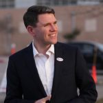 James Talarico Israel Stance: Does He Take Money From AIPAC?