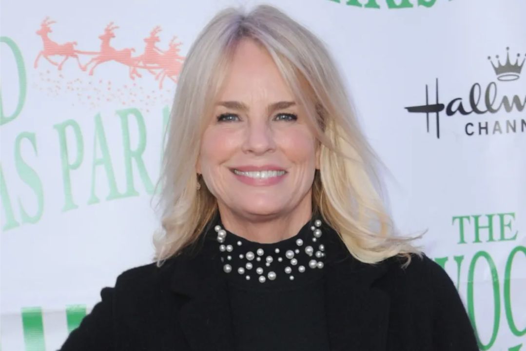 Jennifer Runyon's net worth was estimated to be $5 million.