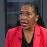 Juliana Stratton: AIPAC Donors | Israel Stance | Policies