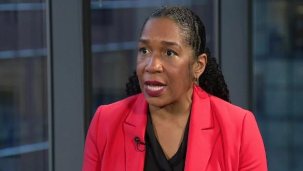 Juliana Stratton: AIPAC Donors | Israel Stance | Policies