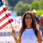 Lauren Boebert Political Party: Republican or Democrat?