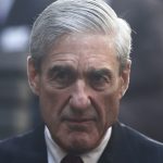 Robert Mueller: Cause of Death and Health Struggles