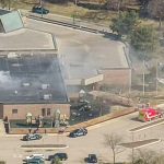 Temple Israel Shooter: West Bloomfield Active Shooter Reveal