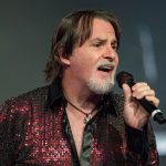 Tommy DeCarlo's Shocking Cause of Death at 60, Revealed