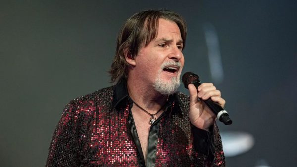 Tommy DeCarlo's Shocking Cause of Death at 60, Revealed