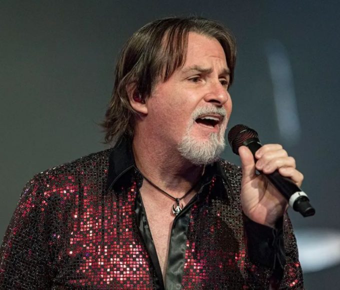 Tommy DeCarlo's Shocking Cause of Death at 60, Revealed