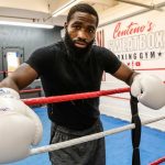 Adrien Broner's SHOCKING $100,000 Net Worth in 2026