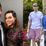 Who Was Aubrey Plaza's Husband? All About Jeff Baena