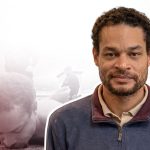 Is Cole Allen Black or White? Ethnicity & Race, Explained