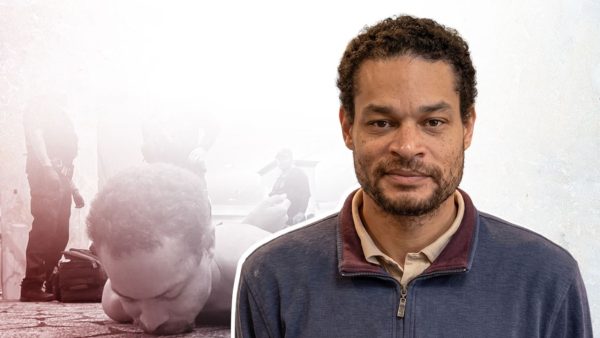 Is Cole Allen Black or White? Ethnicity & Race, Explained