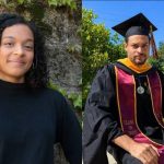 Who Is Cole Tomas Allen’s Sister? All About Avriana Allen