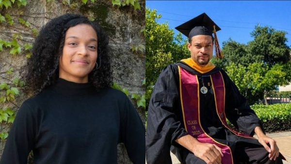 Who Is Cole Tomas Allen’s Sister? All About Avriana Allen