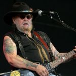 David Allan Coe Cause of Death: How Did the Singer Die?