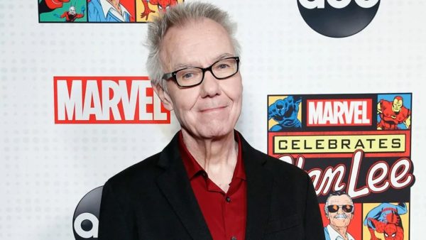 Gerry Conway Cause of Death: Was It Pancreatic Cancer?