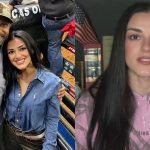 Kash Patel Girlfriend: FBI Director Is Dating Alexis Wilkins