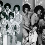 Michael Jackson’s Siblings: Meet His Brothers and Sisters