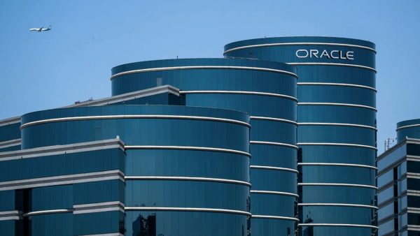 Oracle Layoffs March 2026: Email, Cerner Health, Severance