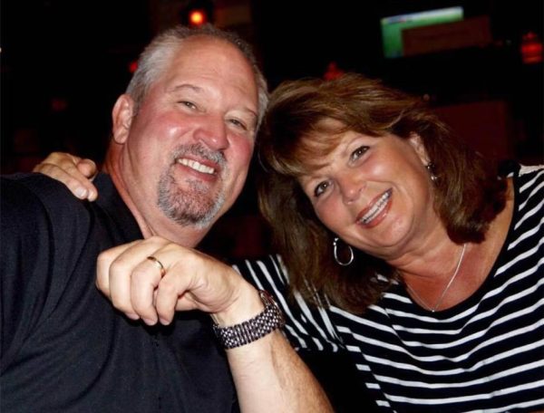 Patrick Reed’s Parents & Family: Why Estranged Relationship?