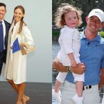 Rory McIlroy's Wife and Kids: Meet His Family and Children