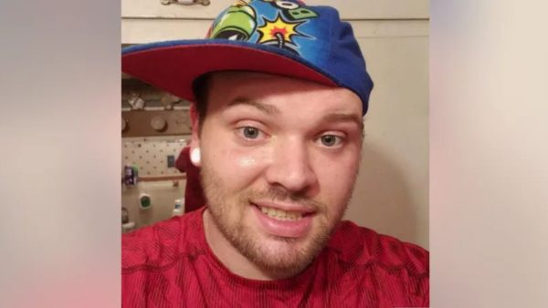 Tanner Horner's Wife and Kids: Meet His Family and Children