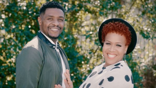 Tina Campbell Divorce: Husband, Teddy Campbell | Cheating