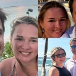 Todd Blanche's Wife and Kids: Meet His Family and Children