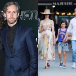 Anne Hathaway's Husband and Kids: Her Family and Children