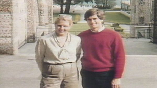 Betty Broderick's Husband and Kids: Her Family and Children
