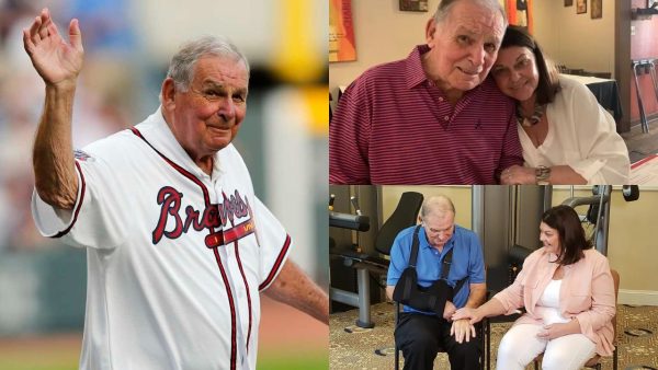 Bobby Cox's Wife and Kids: Meet His Family and Children